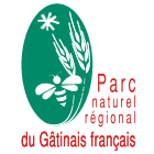 Parc Naturel Régional du Gâtinais Français